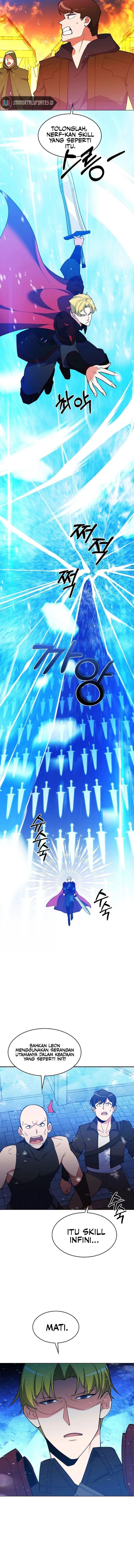 image-komik-im-going-to-steal-again-today-chapter-43-10/23