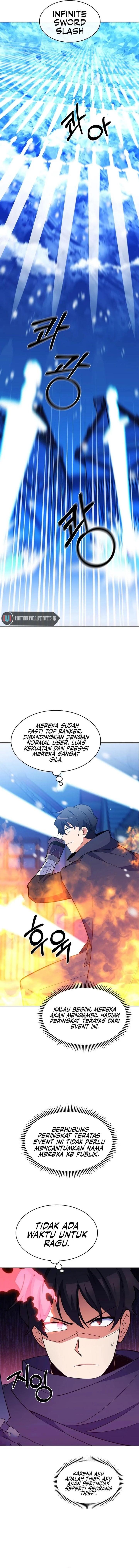 image-komik-im-going-to-steal-again-today-chapter-43-11/23