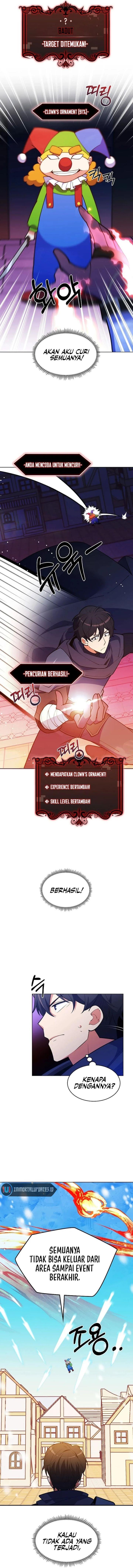 image-komik-im-going-to-steal-again-today-chapter-43-12/23