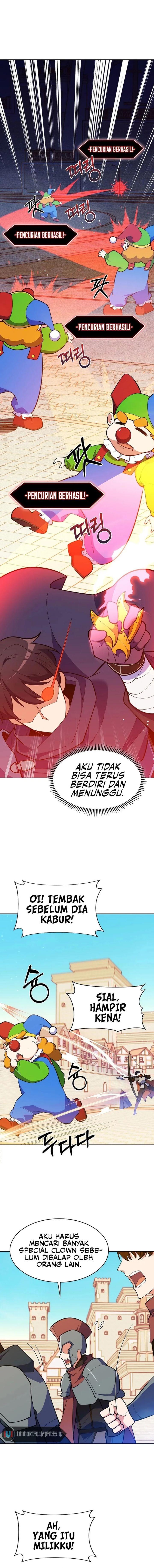 image-komik-im-going-to-steal-again-today-chapter-43-13/23