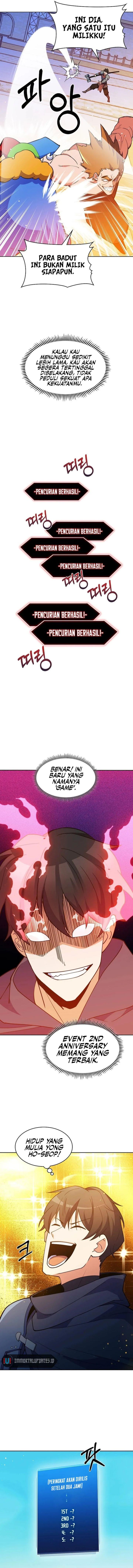 image-komik-im-going-to-steal-again-today-chapter-43-14/23