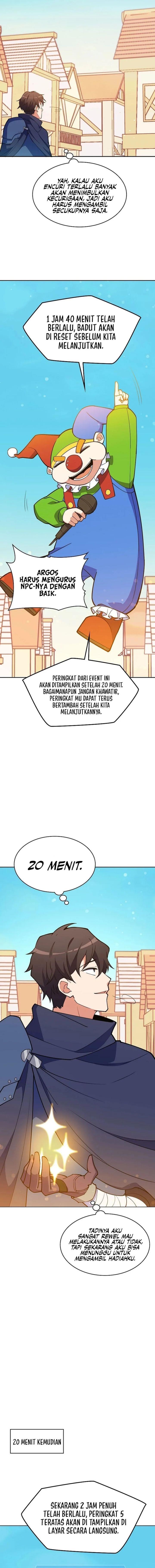 image-komik-im-going-to-steal-again-today-chapter-43-15/23