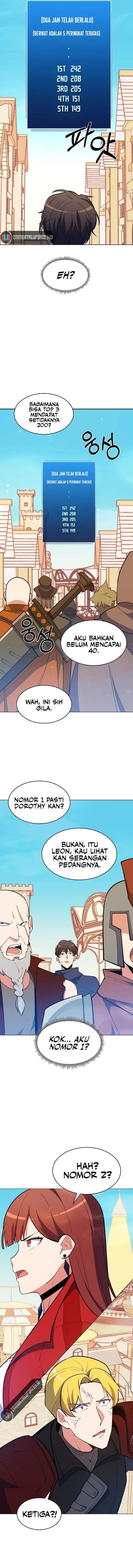 image-komik-im-going-to-steal-again-today-chapter-43-16/23