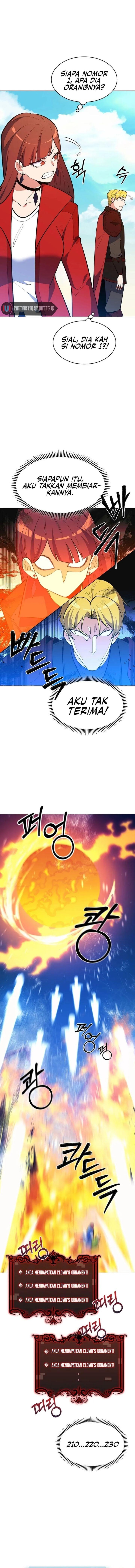 image-komik-im-going-to-steal-again-today-chapter-43-17/23