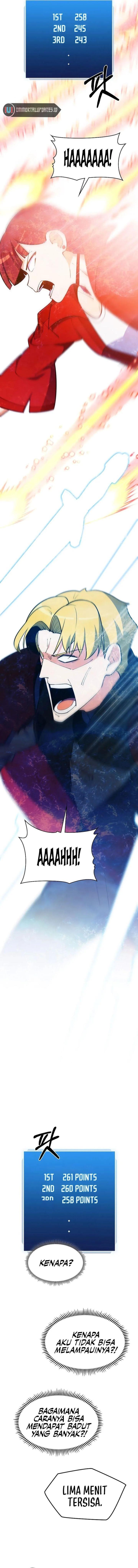 image-komik-im-going-to-steal-again-today-chapter-43-18/23