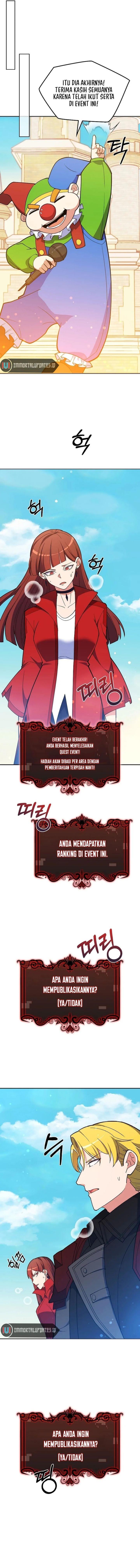 image-komik-im-going-to-steal-again-today-chapter-43-20/23