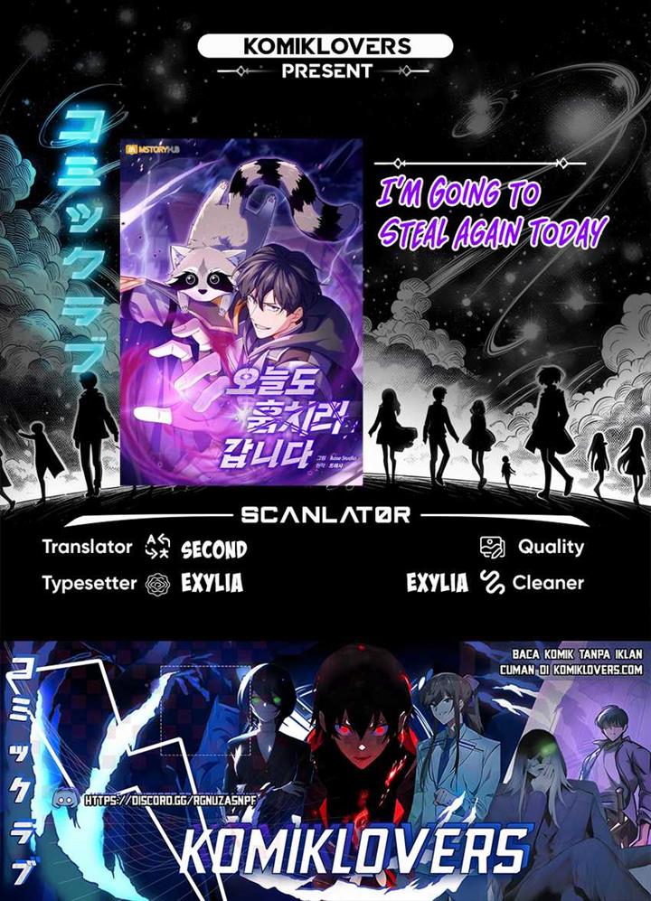 image-komik-im-going-to-steal-again-today-chapter-45-0/37