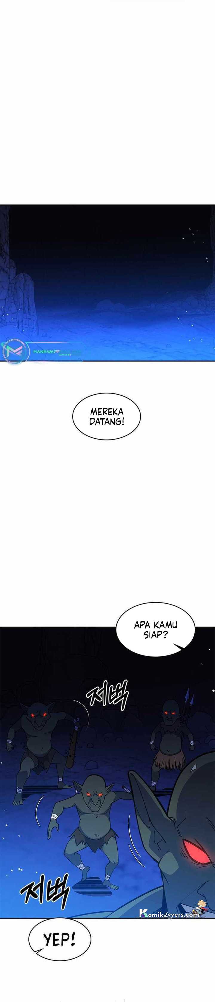 image-komik-im-going-to-steal-again-today-chapter-45-1/37