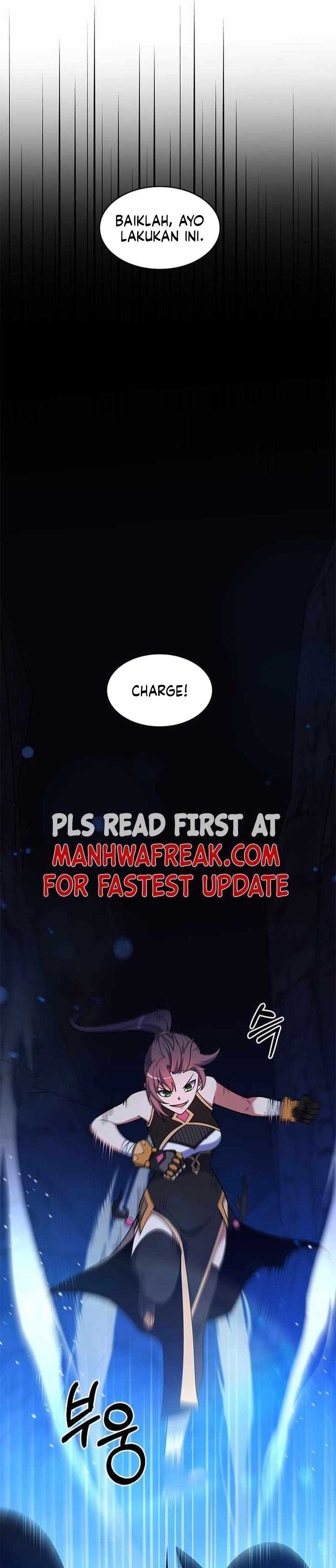 image-komik-im-going-to-steal-again-today-chapter-45-2/37