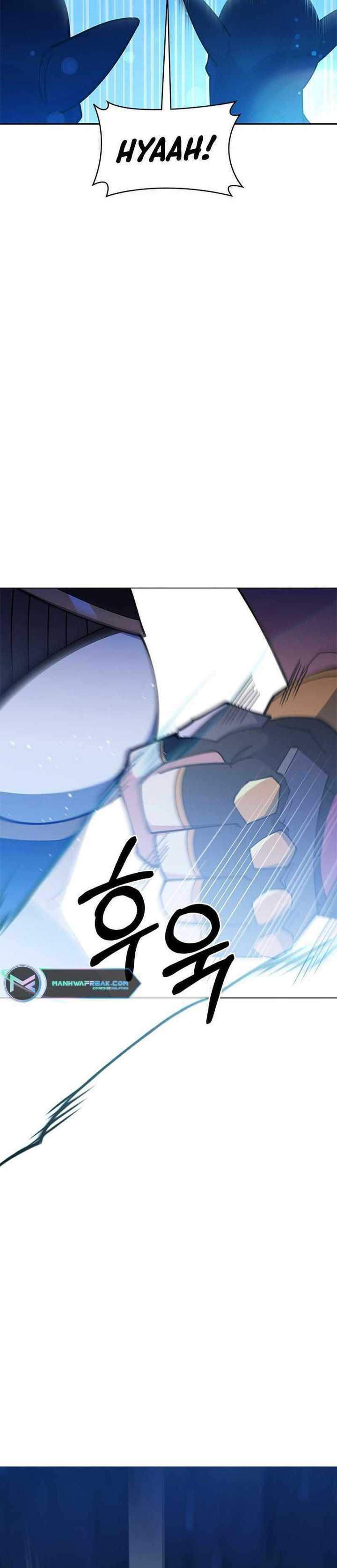 image-komik-im-going-to-steal-again-today-chapter-45-3/37