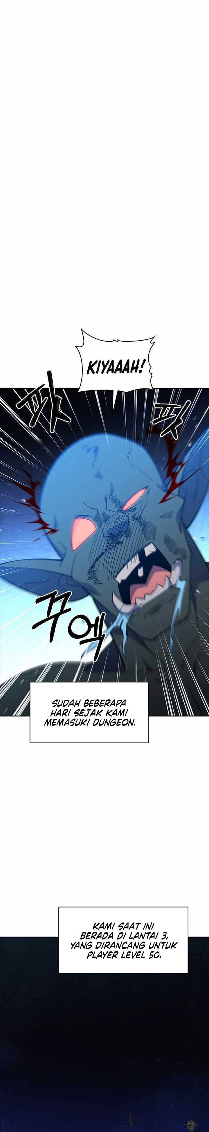 image-komik-im-going-to-steal-again-today-chapter-45-5/37