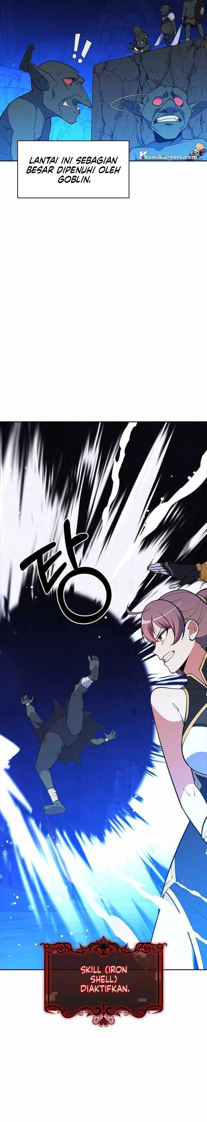 image-komik-im-going-to-steal-again-today-chapter-45-6/37