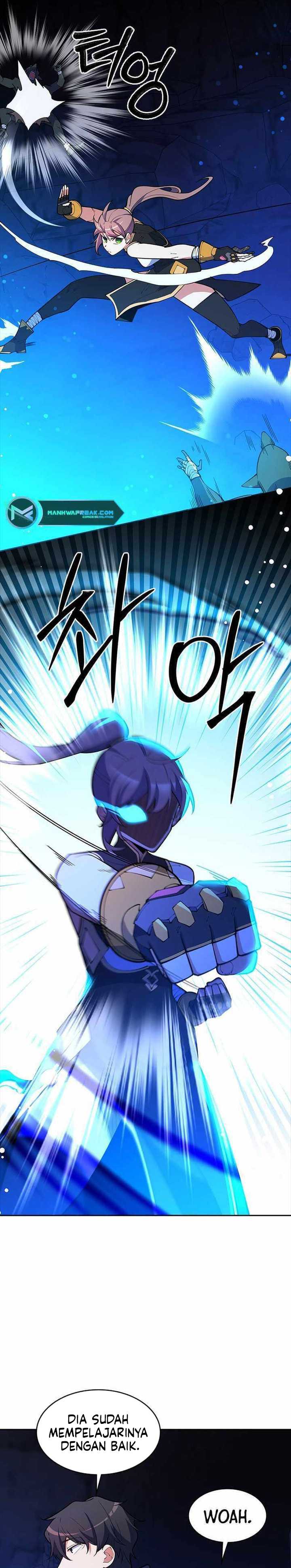 image-komik-im-going-to-steal-again-today-chapter-45-8/37