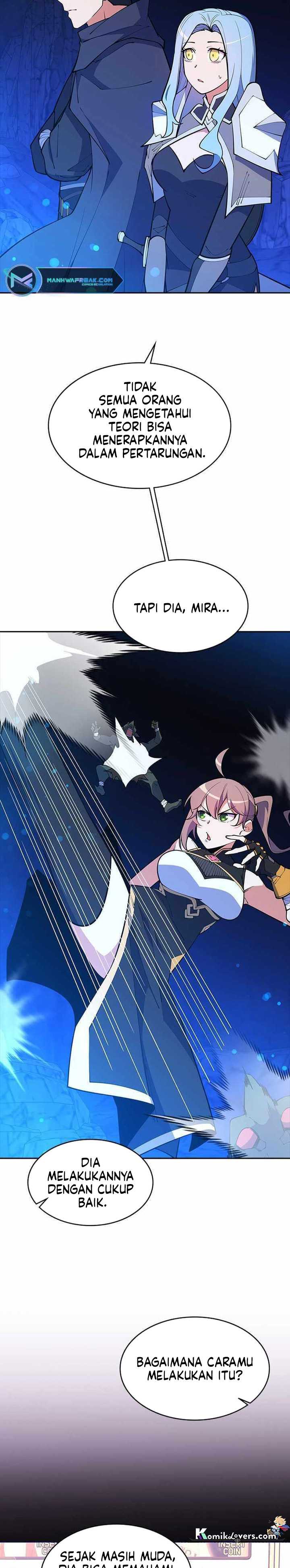 image-komik-im-going-to-steal-again-today-chapter-45-9/37