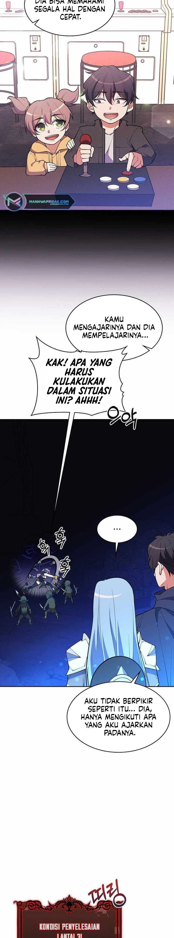 image-komik-im-going-to-steal-again-today-chapter-45-10/37
