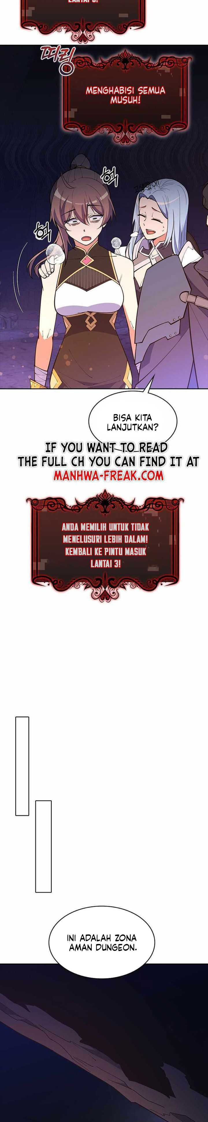 image-komik-im-going-to-steal-again-today-chapter-45-11/37