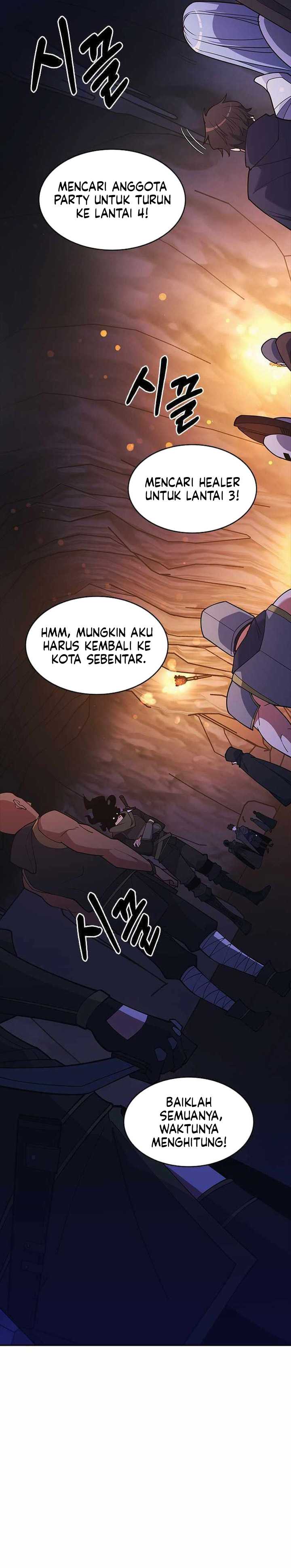image-komik-im-going-to-steal-again-today-chapter-45-12/37