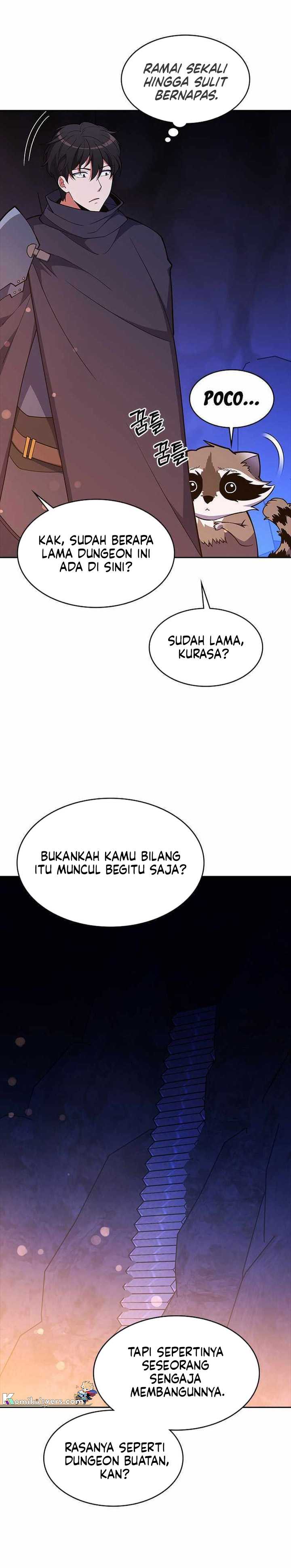 image-komik-im-going-to-steal-again-today-chapter-45-13/37