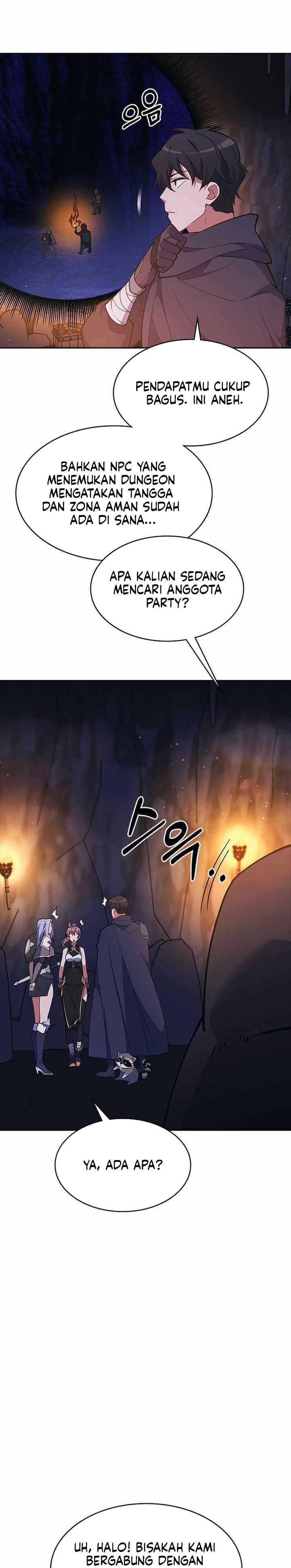 image-komik-im-going-to-steal-again-today-chapter-45-14/37