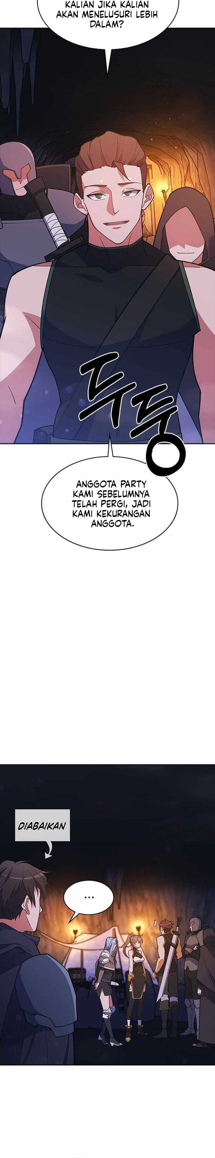 image-komik-im-going-to-steal-again-today-chapter-45-15/37
