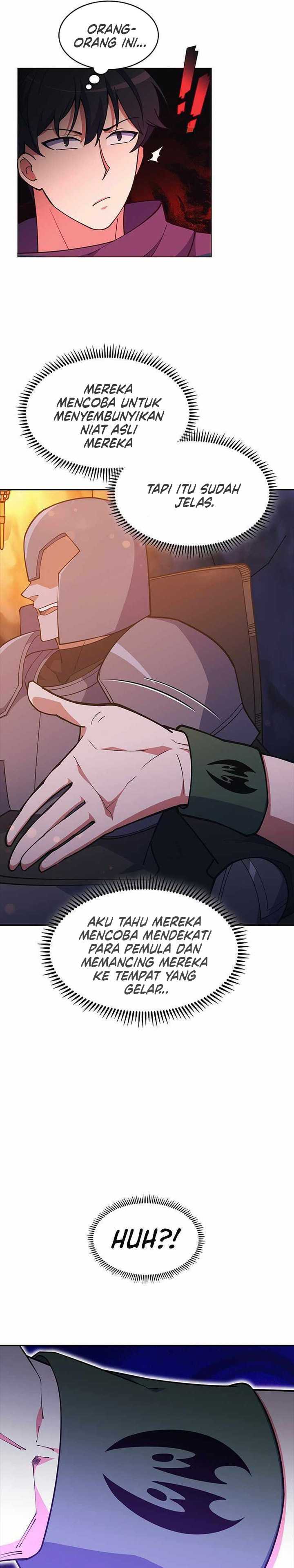 image-komik-im-going-to-steal-again-today-chapter-45-16/37