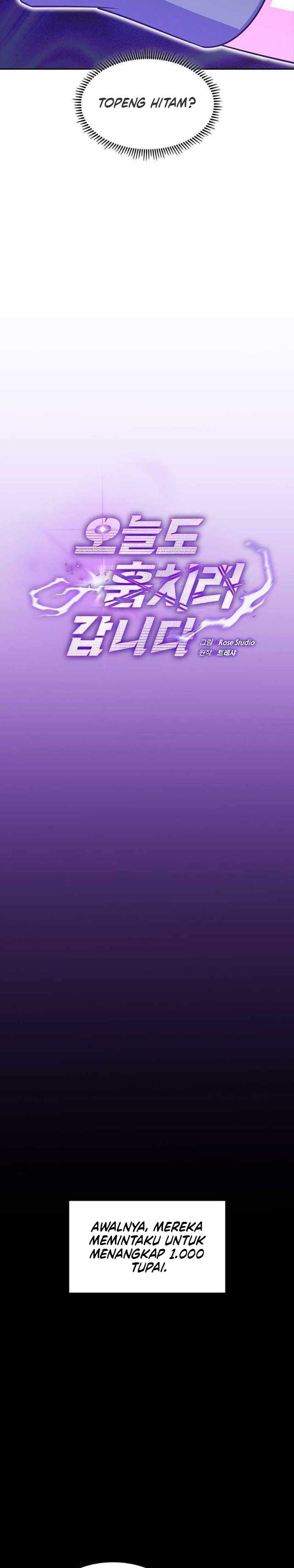 image-komik-im-going-to-steal-again-today-chapter-45-17/37