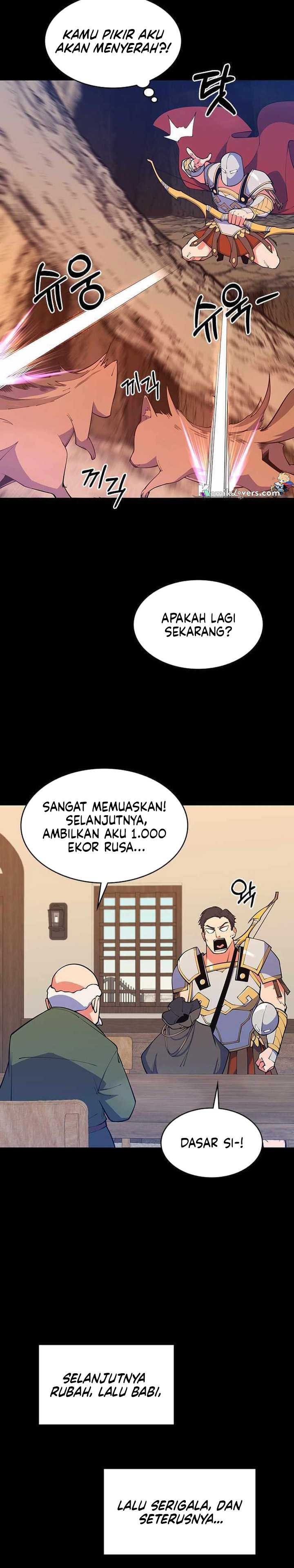 image-komik-im-going-to-steal-again-today-chapter-45-18/37