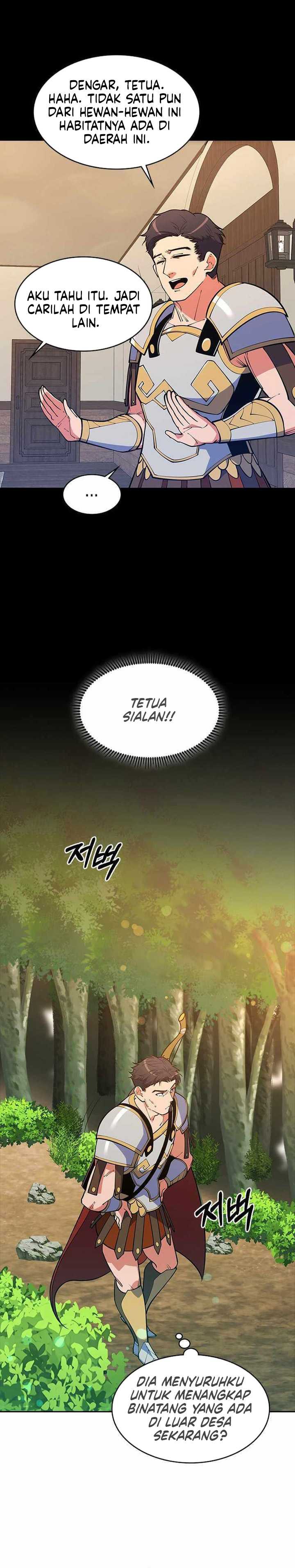 image-komik-im-going-to-steal-again-today-chapter-45-19/37