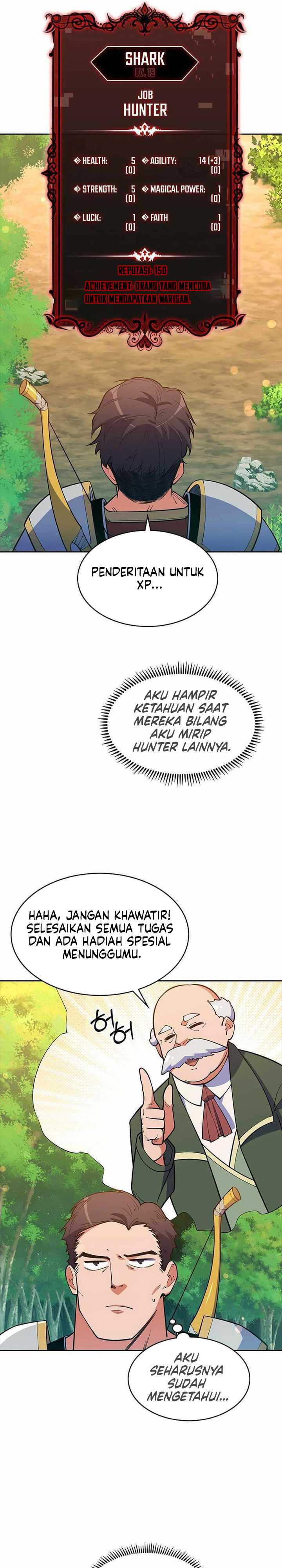 image-komik-im-going-to-steal-again-today-chapter-45-20/37