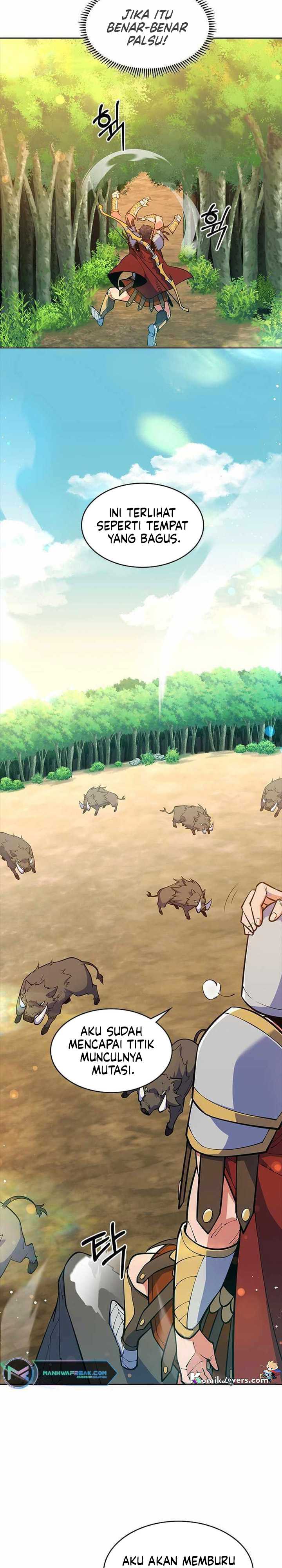 image-komik-im-going-to-steal-again-today-chapter-45-21/37