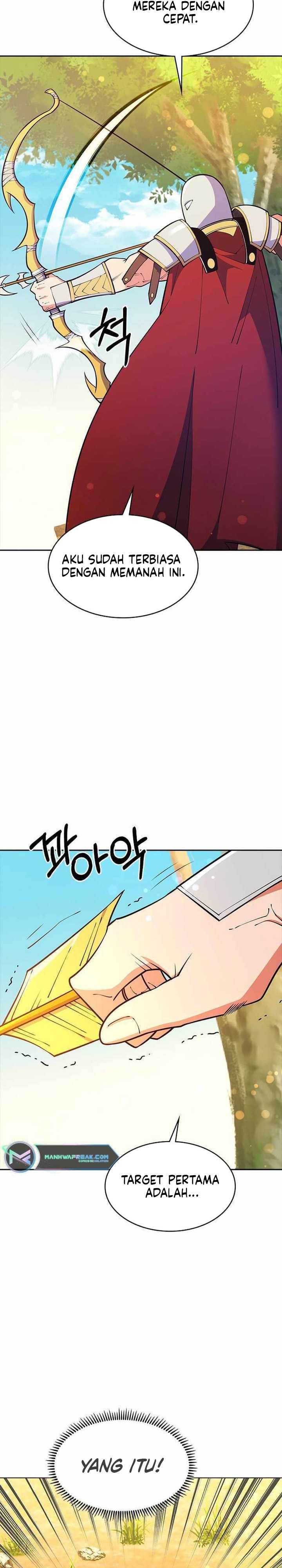 image-komik-im-going-to-steal-again-today-chapter-45-22/37