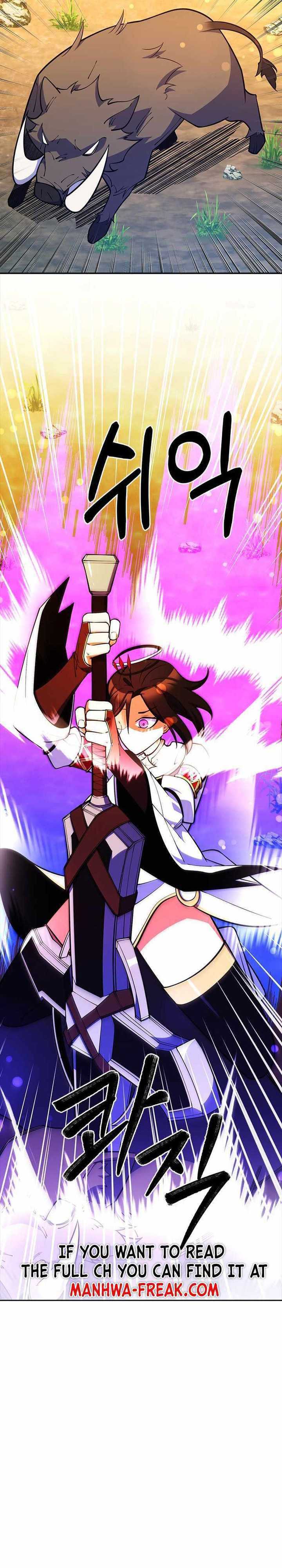 image-komik-im-going-to-steal-again-today-chapter-45-23/37