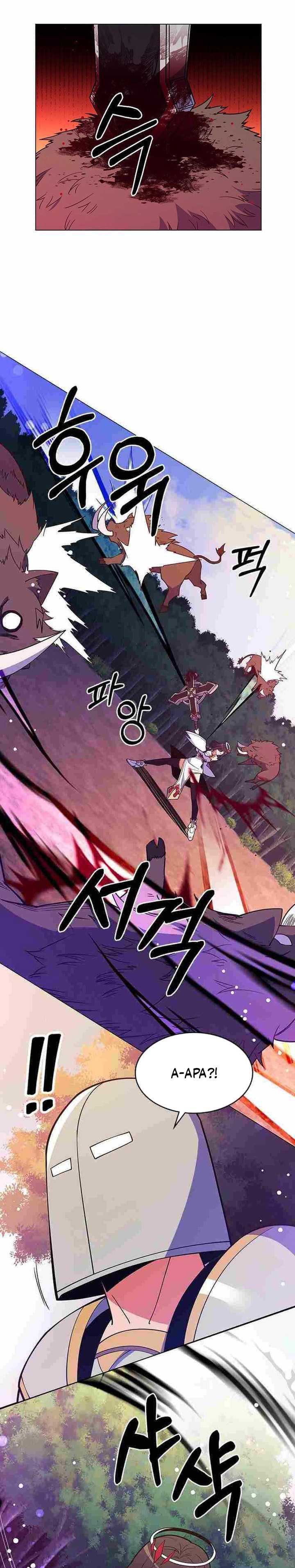 image-komik-im-going-to-steal-again-today-chapter-45-24/37