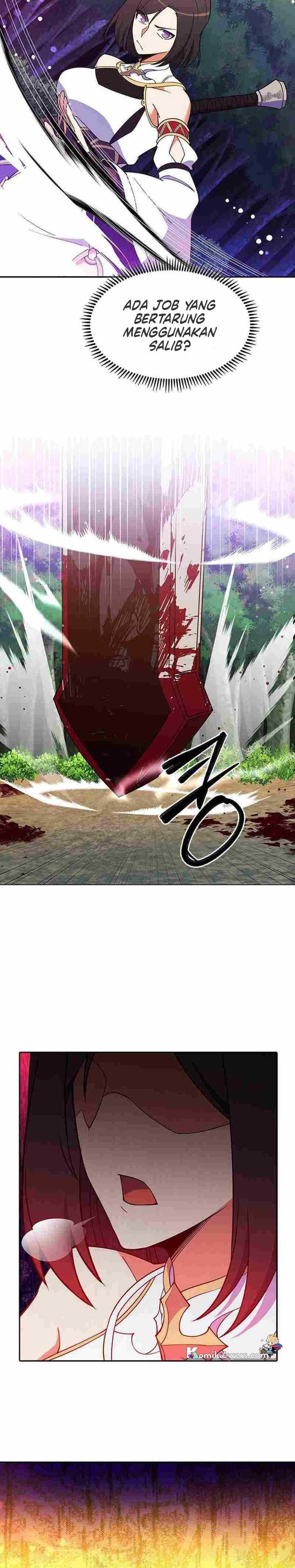 image-komik-im-going-to-steal-again-today-chapter-45-25/37