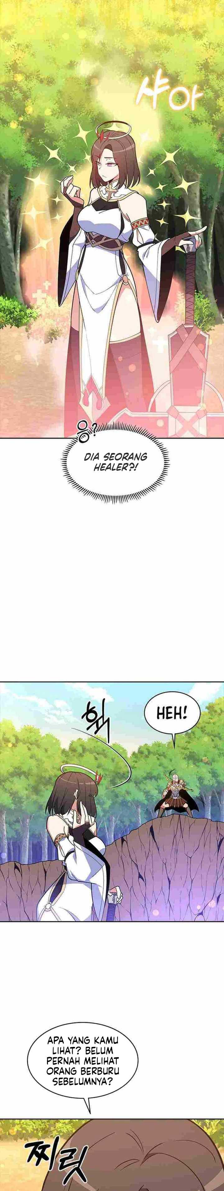 image-komik-im-going-to-steal-again-today-chapter-45-26/37