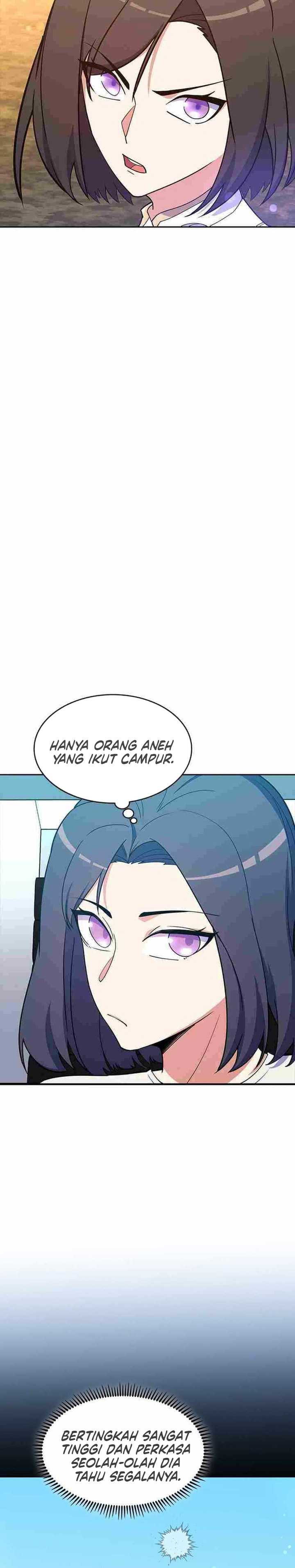 image-komik-im-going-to-steal-again-today-chapter-45-27/37