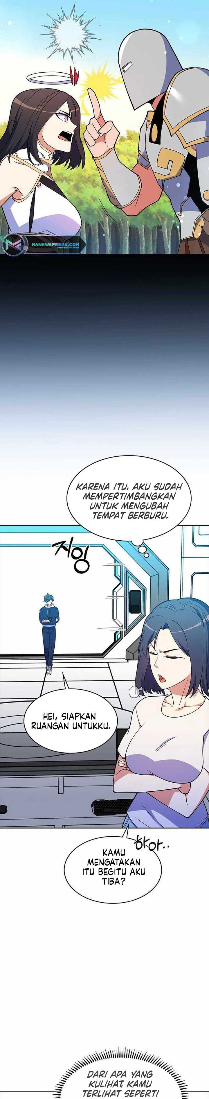 image-komik-im-going-to-steal-again-today-chapter-45-28/37