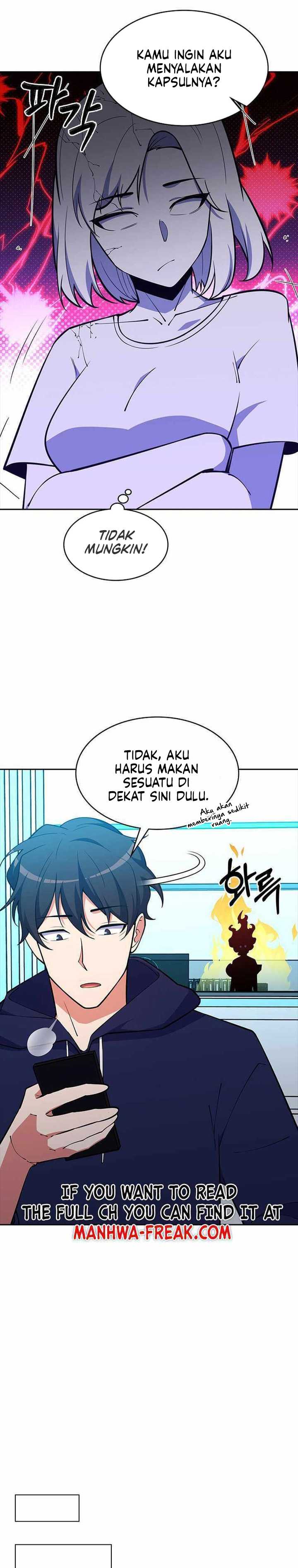 image-komik-im-going-to-steal-again-today-chapter-45-30/37
