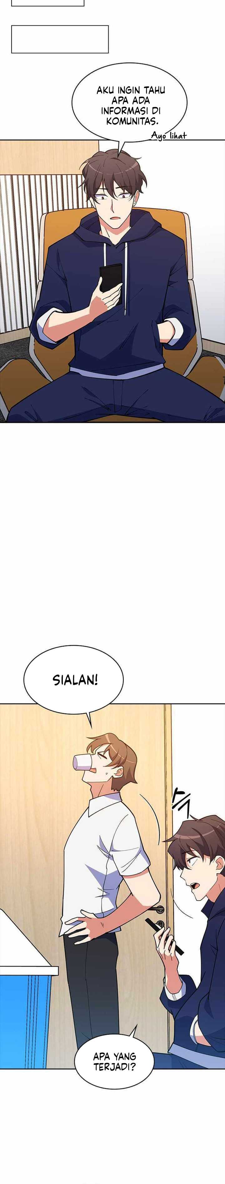 image-komik-im-going-to-steal-again-today-chapter-45-31/37