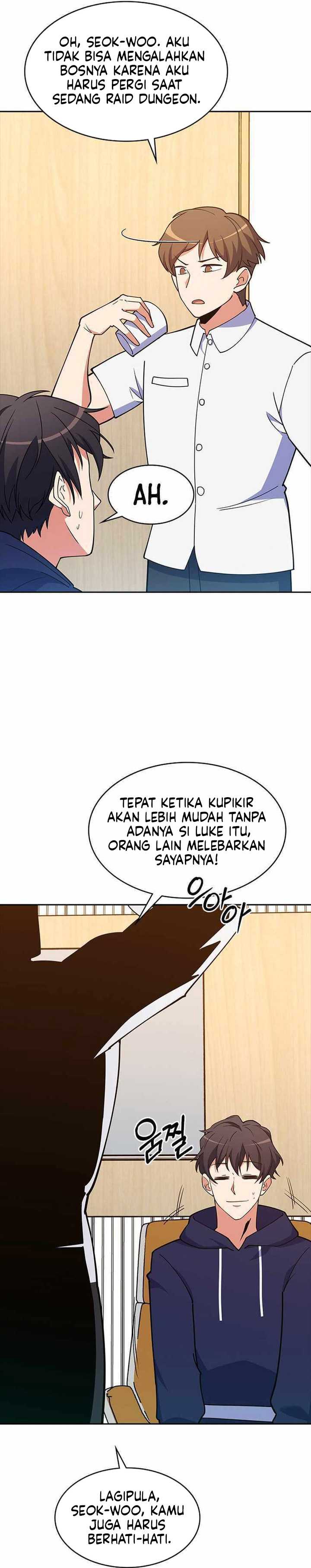image-komik-im-going-to-steal-again-today-chapter-45-32/37