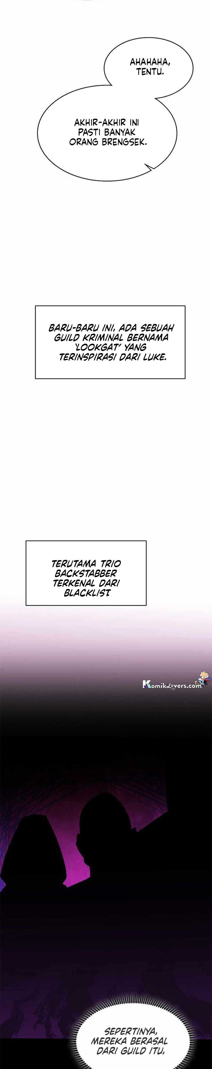 image-komik-im-going-to-steal-again-today-chapter-45-33/37