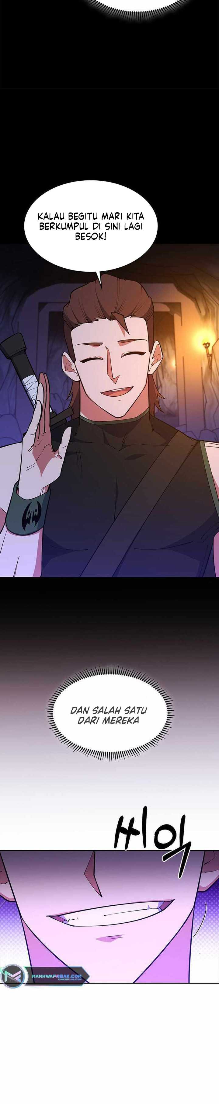 image-komik-im-going-to-steal-again-today-chapter-45-34/37