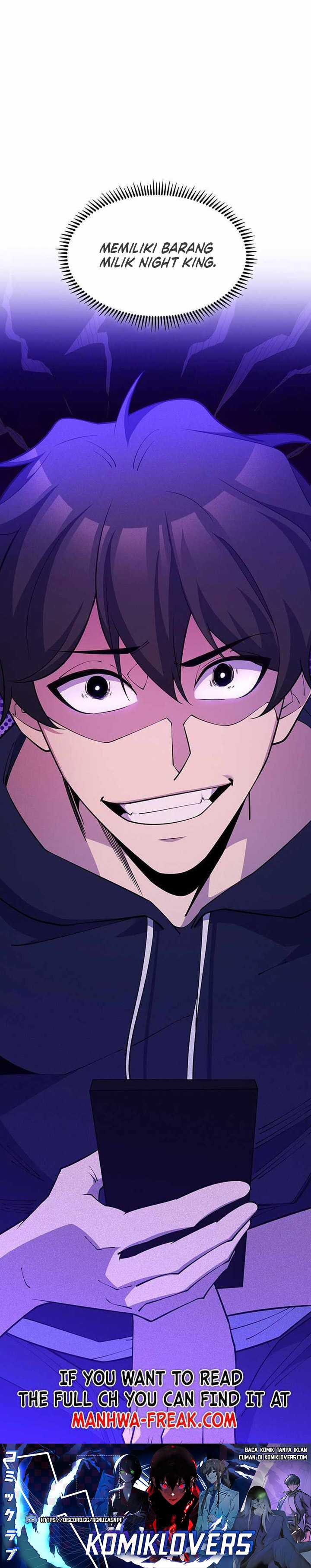 image-komik-im-going-to-steal-again-today-chapter-45-35/37