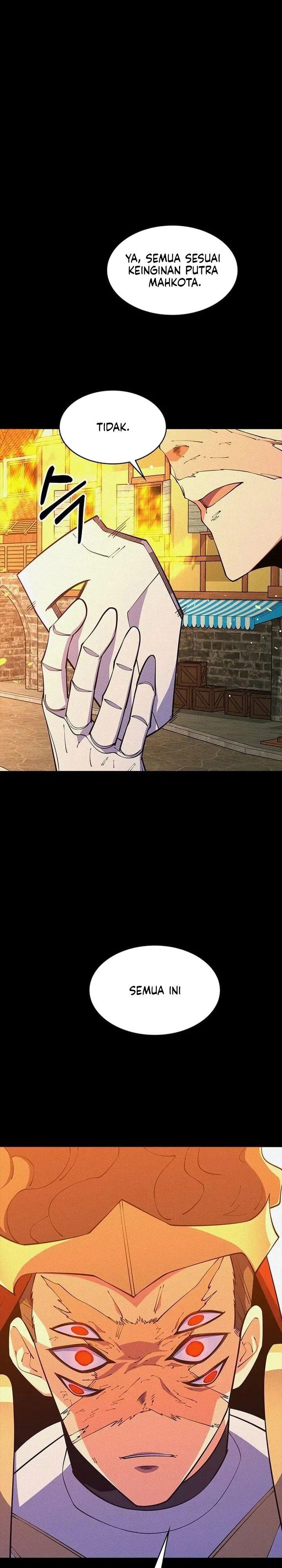 image-komik-im-going-to-steal-again-today-chapter-48-1/36