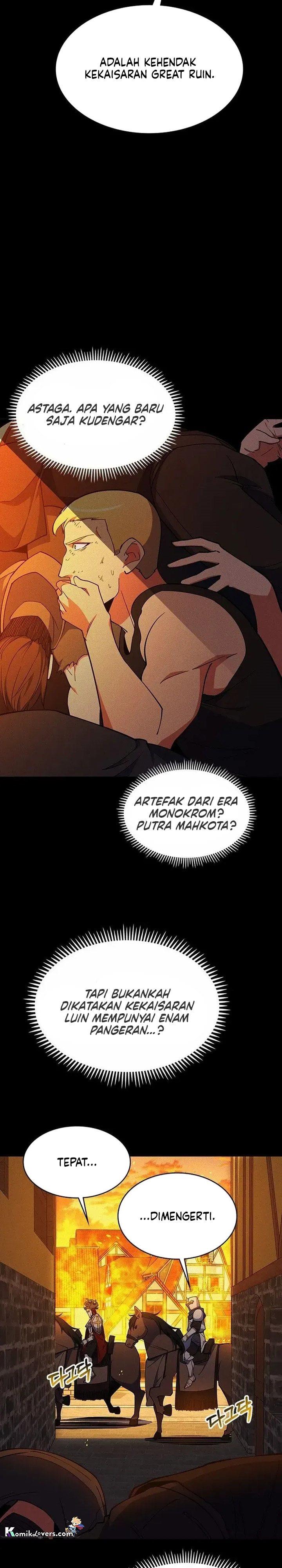 image-komik-im-going-to-steal-again-today-chapter-48-2/36