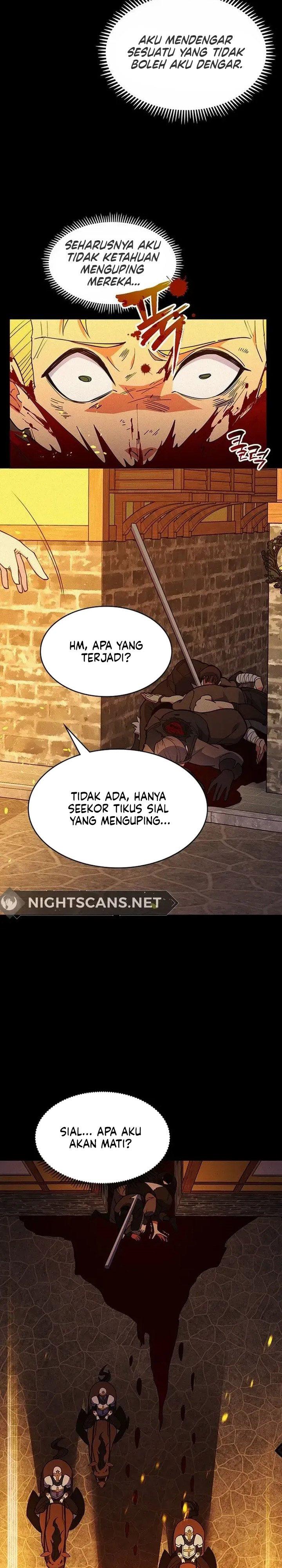 image-komik-im-going-to-steal-again-today-chapter-48-3/36