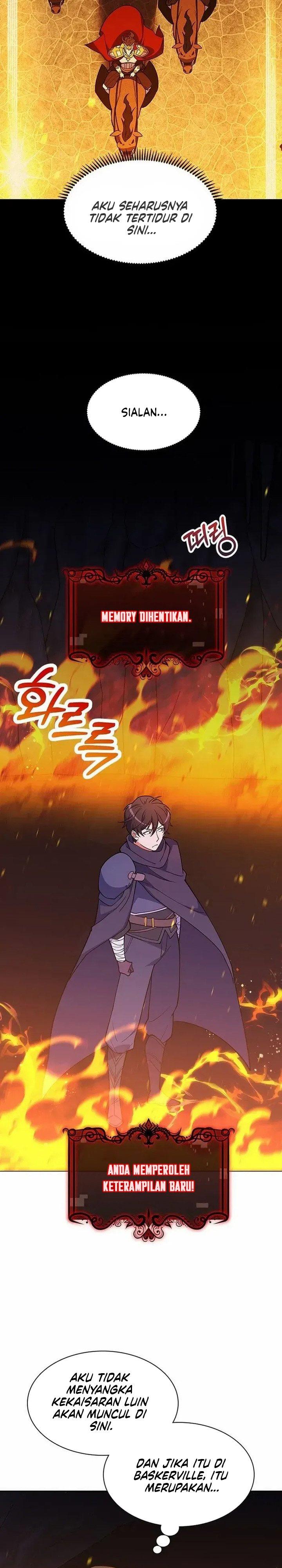 image-komik-im-going-to-steal-again-today-chapter-48-4/36