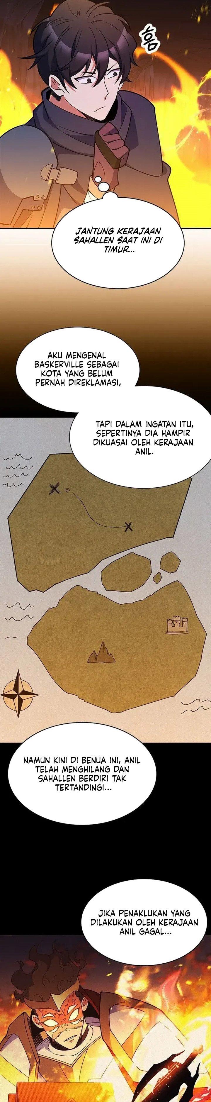 image-komik-im-going-to-steal-again-today-chapter-48-5/36