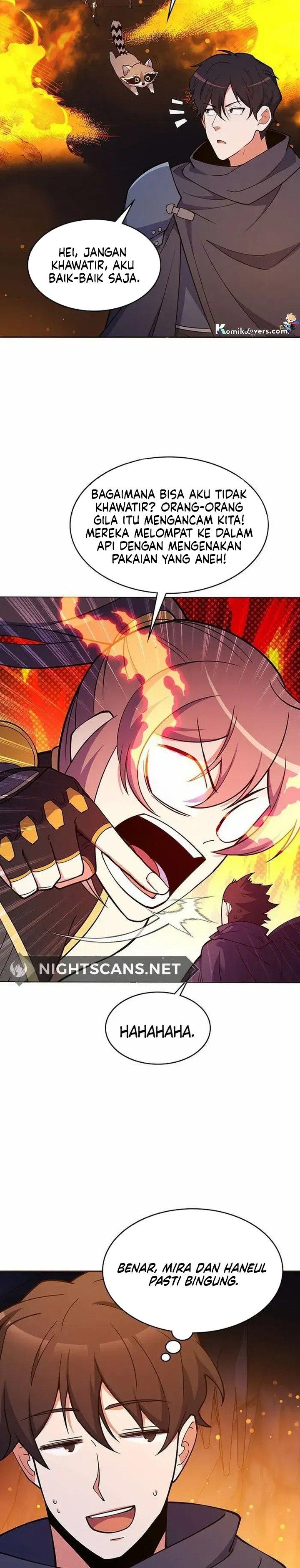 image-komik-im-going-to-steal-again-today-chapter-48-7/36