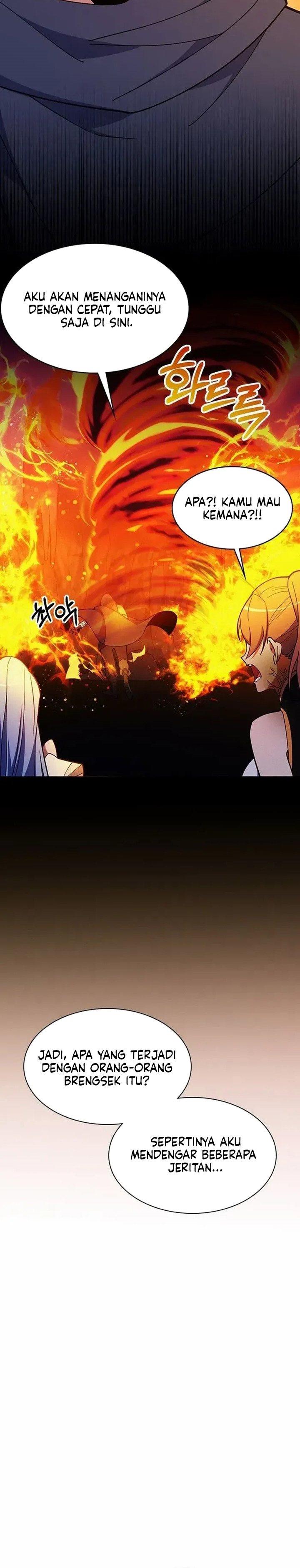 image-komik-im-going-to-steal-again-today-chapter-48-8/36